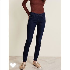 CoH Rocket high rise skinny
